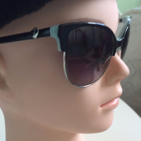 Tiffany Sunglasses main image 3